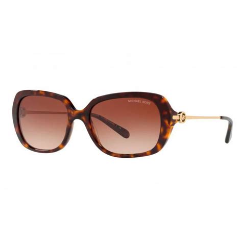 gafas sol mujer michael kors|Designer Sunglasses for Women .